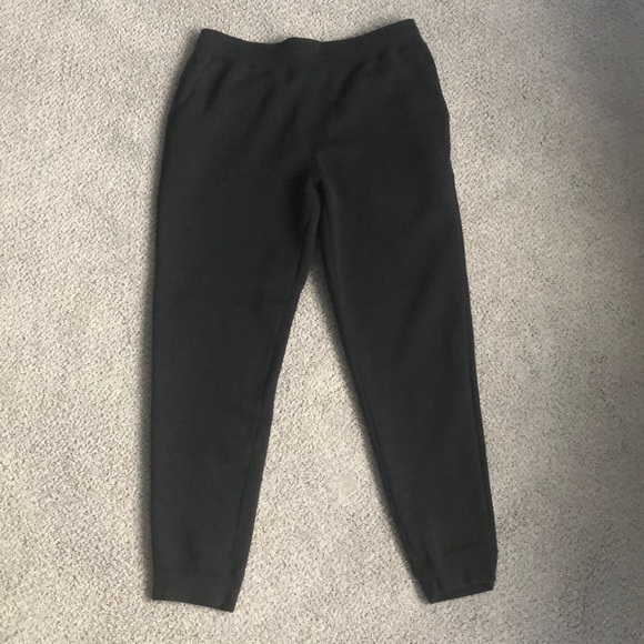 Hurley Other - Hurley men’s joggers